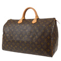 LO-LV bags 10033