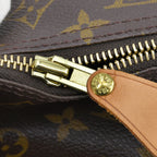 LO-LV bags 10033