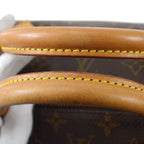 LO-LV bags 10033