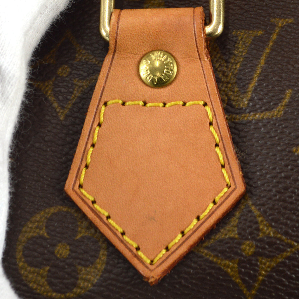LO-LV bags 10033