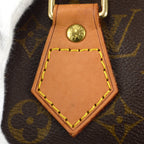 LO-LV bags 10033