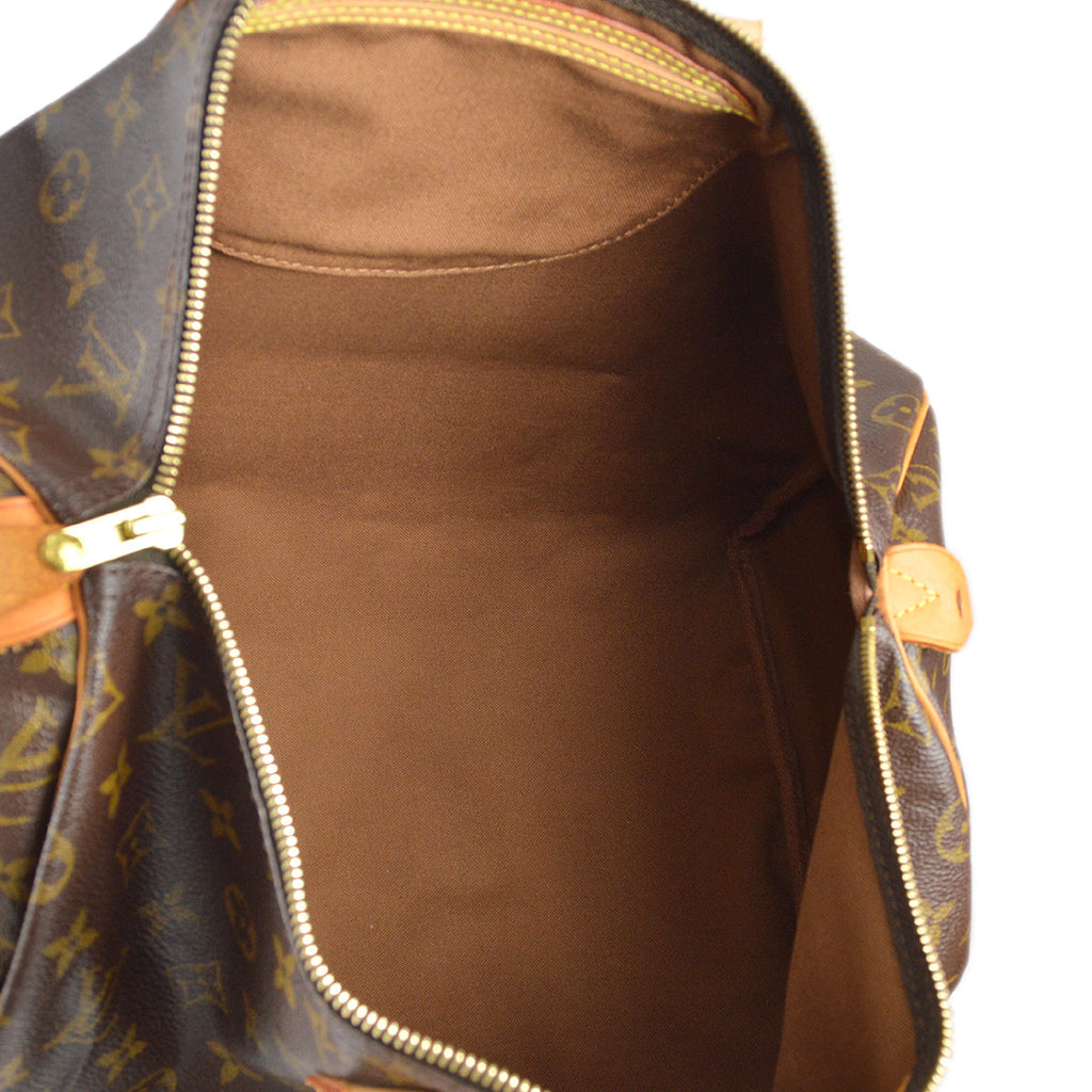 LO-LV bags 10033