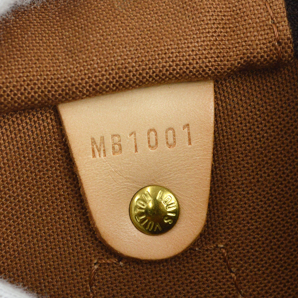 LO-LV bags 10033