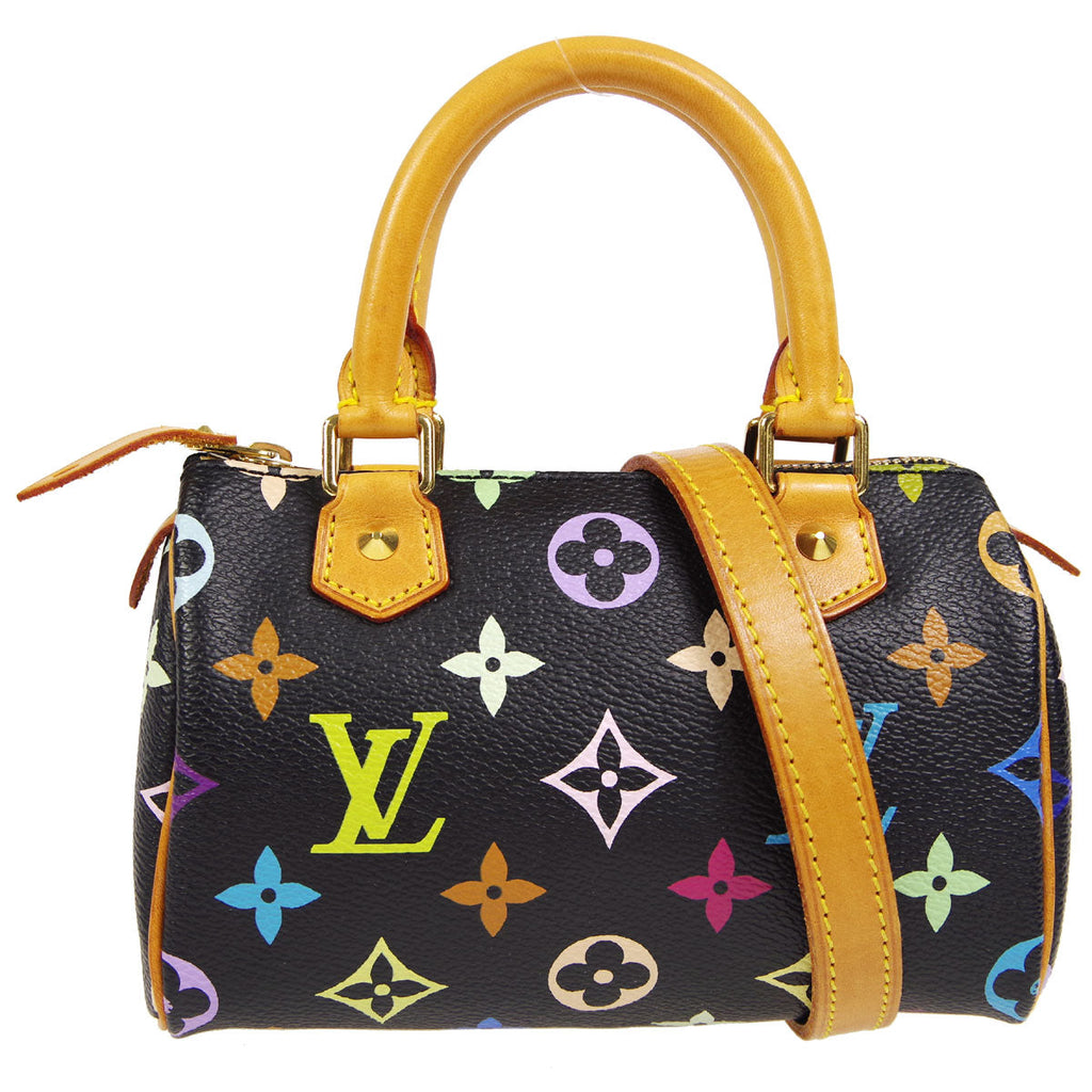 LO-LV bags 14913