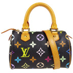 LO-LV bags 14913