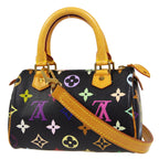 LO-LV bags 14913