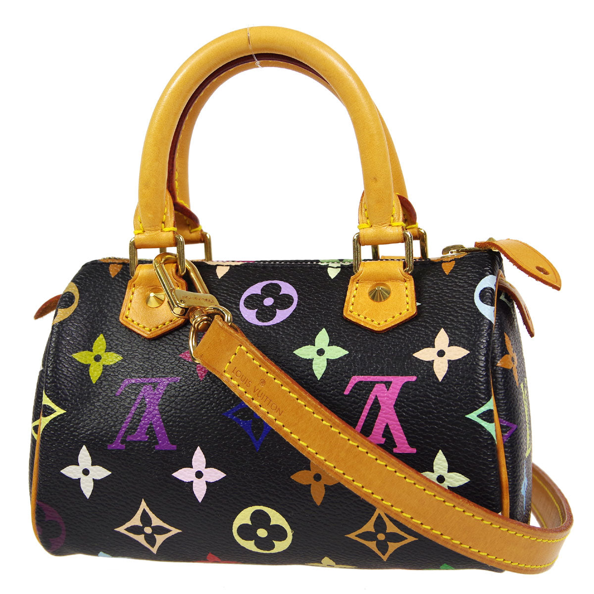 LO-LV bags 14913
