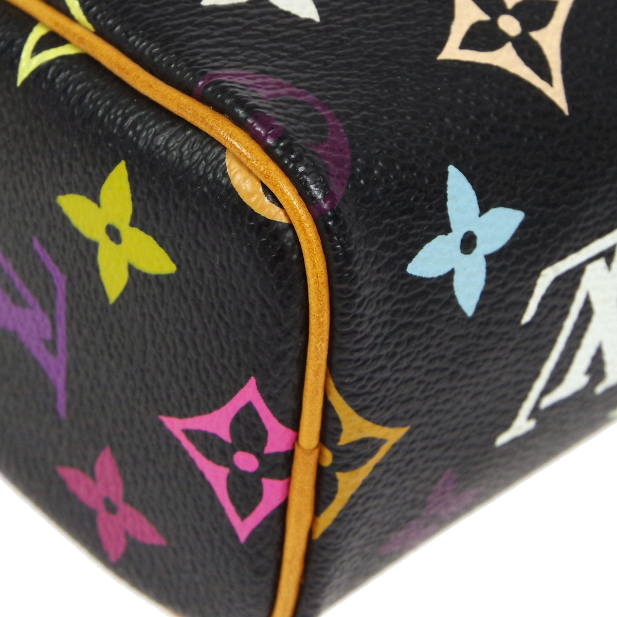 LO-LV bags 14913