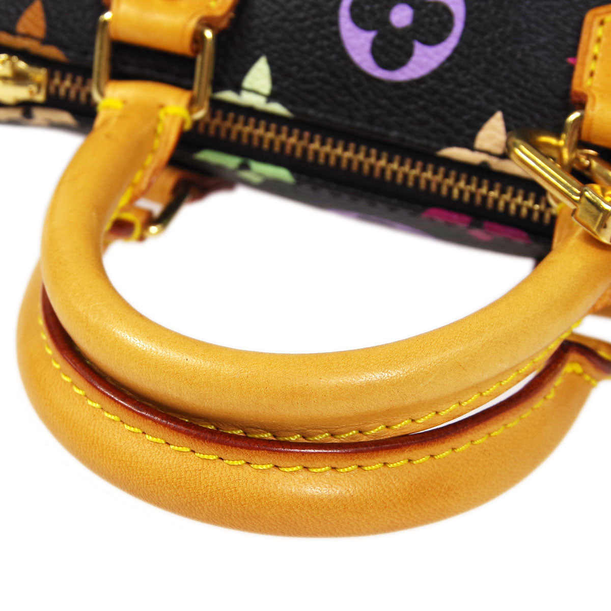 LO-LV bags 14913