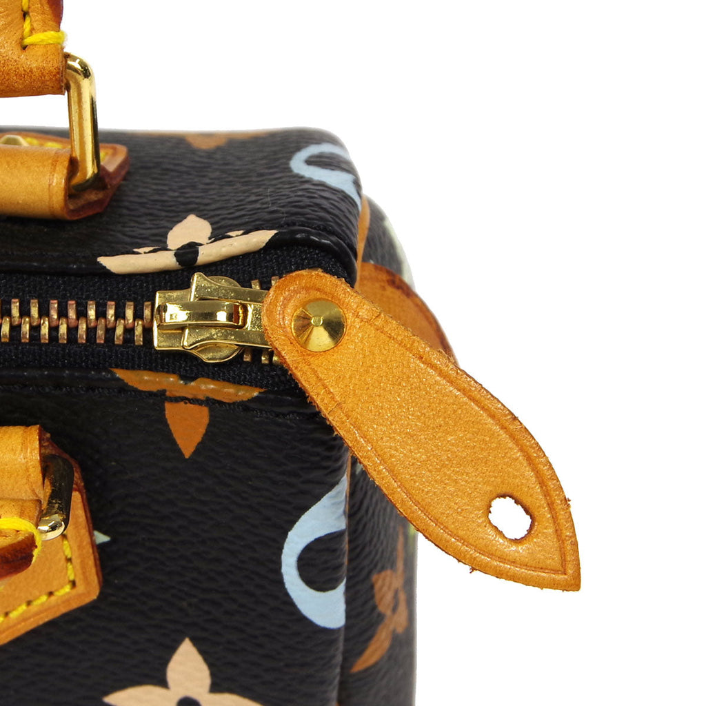 LO-LV bags 14913