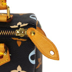 LO-LV bags 14913