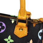 LO-LV bags 14913
