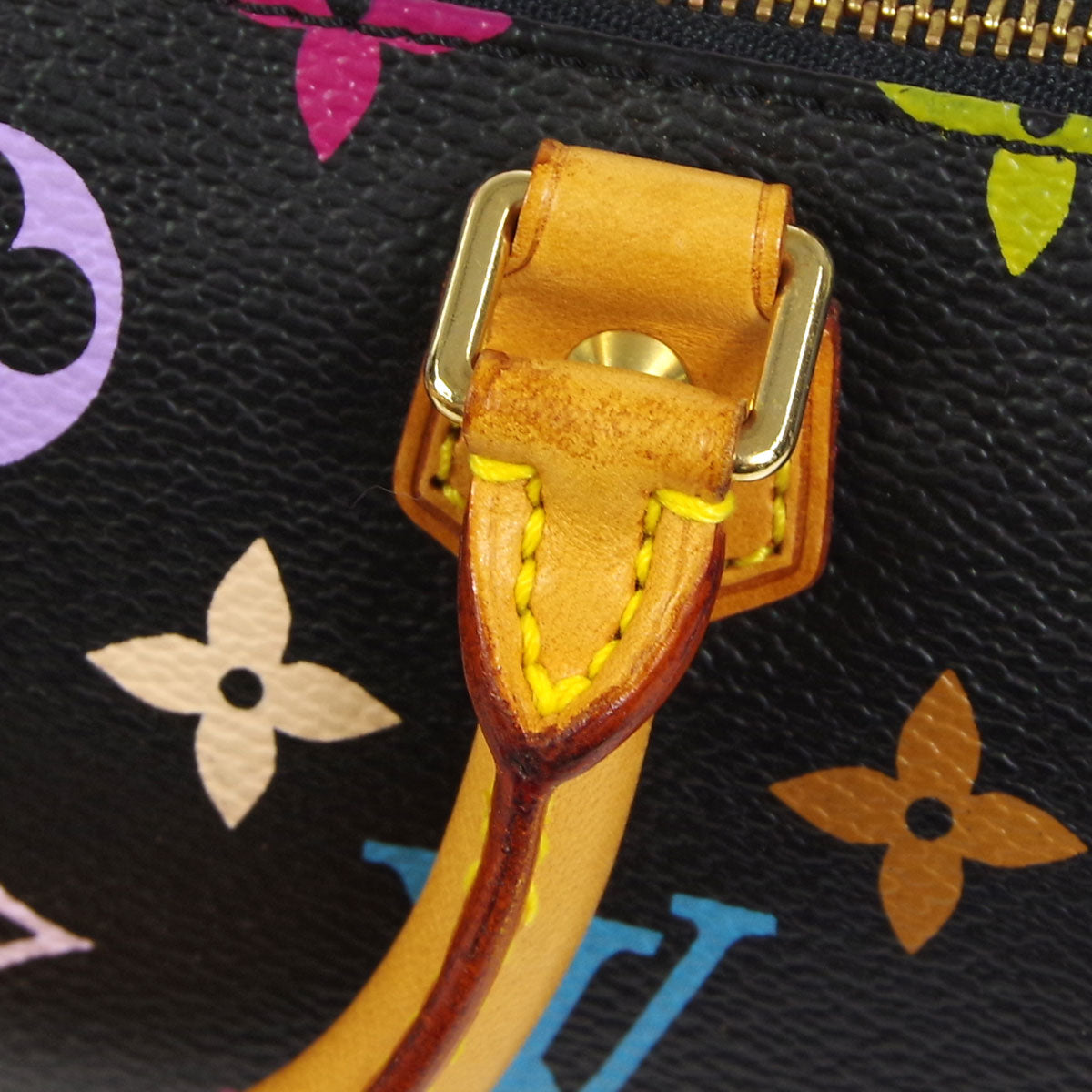 LO-LV bags 14913