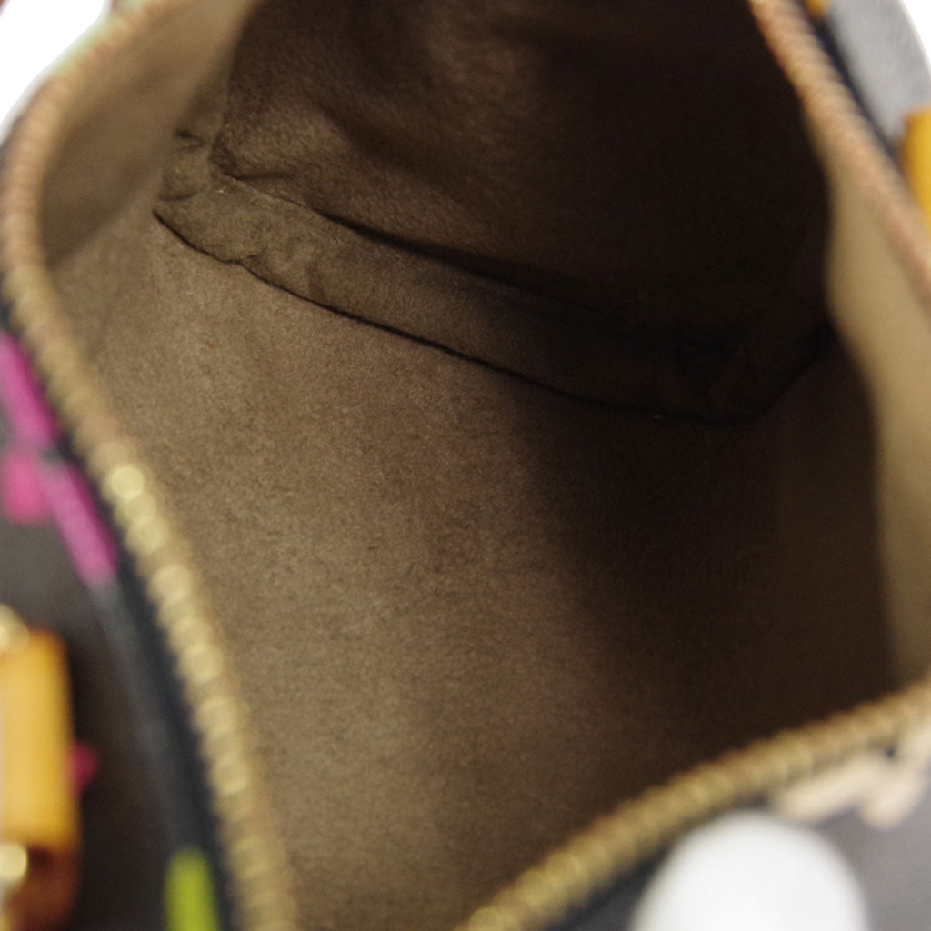 LO-LV bags 14913