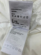 MONCLER COAT STYLE 126