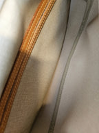 LO-LV bags 9126