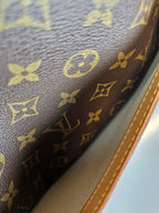 LO-LV bags 9126