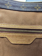 LO-LV bags 9737