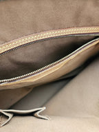 LO-LV bags 9737
