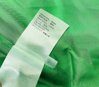 BURBERRY 25S DOUBLE-BREASTED BLAZER 0049