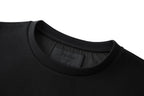 PRADA SWEATSHIRT STYLE 144