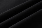 PRADA SWEATSHIRT STYLE 144