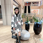 BBR SCARF IN CASHMERE 479704