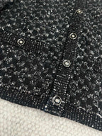 CHANEL CARDIGAN STYLE 26