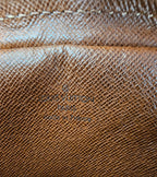 LO-LV bags 8273