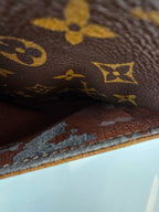 LO-LV bags 8273