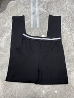 PRADA LEGGINGS STYLE 74