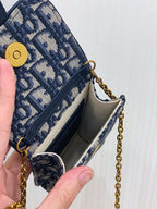 LO - DYOR   BAGS FOR WOMEN - FASHION LUXURY BAGS 231