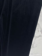 YSL 25S STRAIGHT PANTS STYLE 59