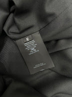 YSL 25S DRESS STYLE 192
