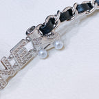 CC Waist Belt Chain Model 45