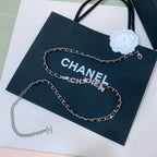 CC Waist Belt Chain Model 45