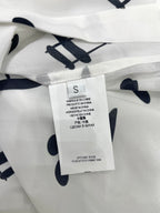 YSL 25S SHIRT STYLE 232