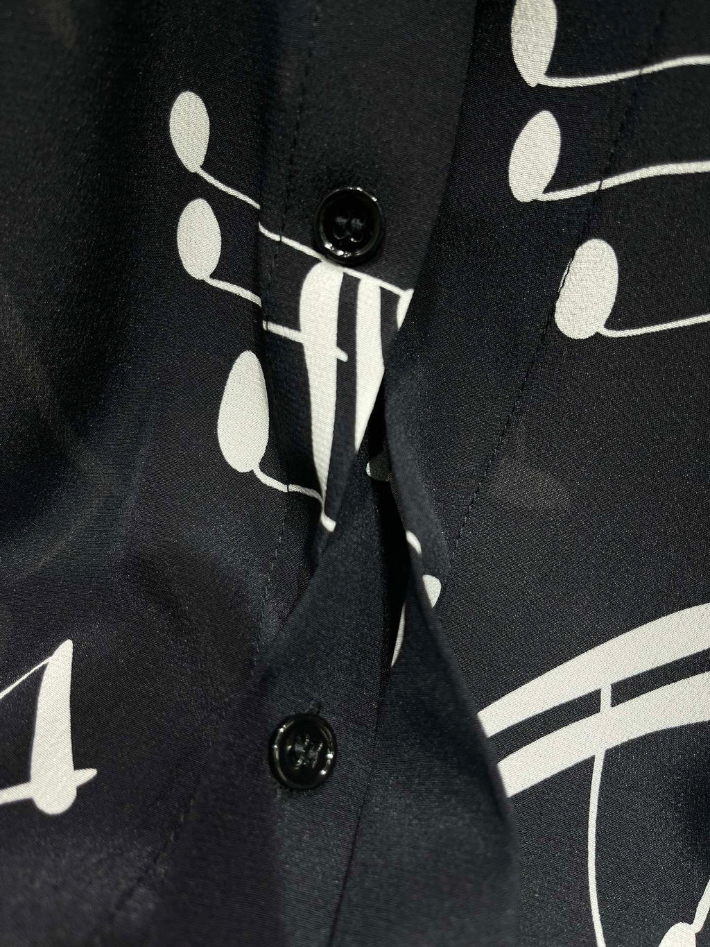 YSL 25S BLO STYLE 123