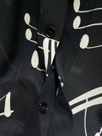 YSL 25S BLO STYLE 123