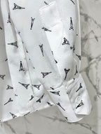 YSL 25S SHIRT STYLE 226