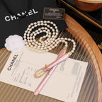 CC Waist Belt Chain Model 42