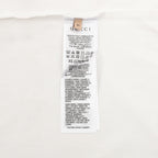 GUCCI T-SHIRT STYLE 34
