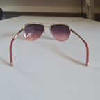 Party Sunglasses