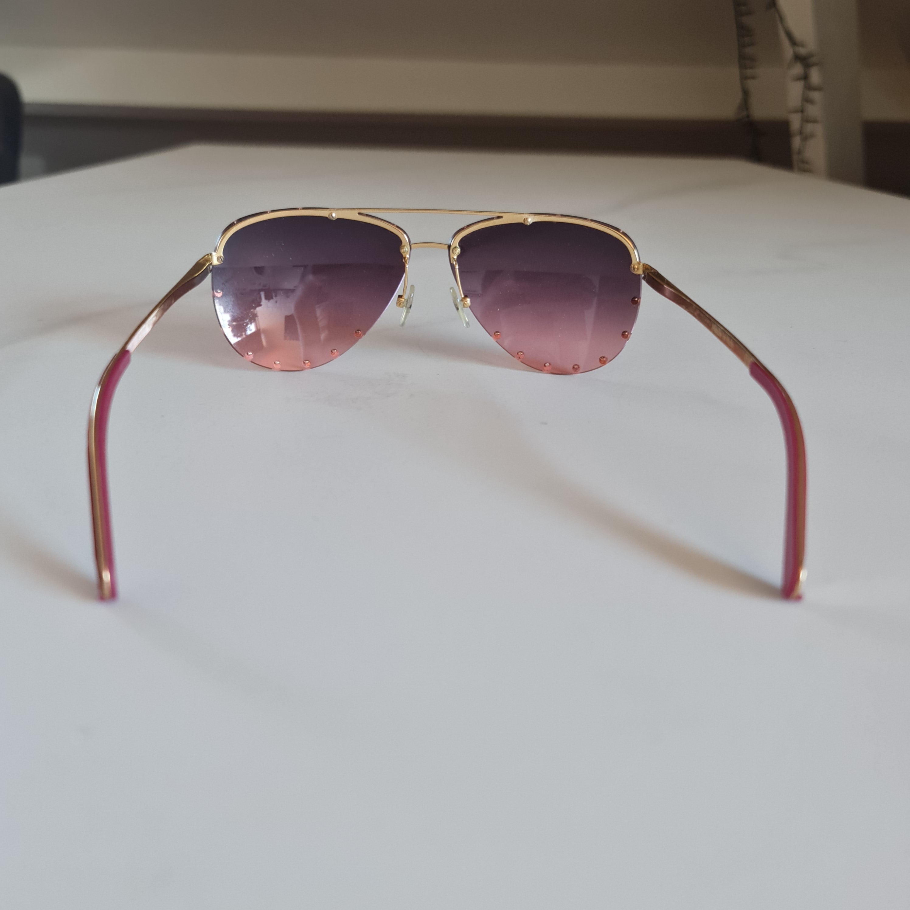 Party Sunglasses