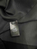YSL 25S LONG COAT STYLE 132