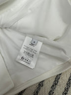 DIOR 25S SHORT COAT STYLE 310