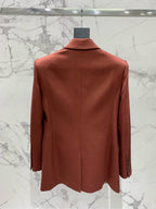 YSL 25S BLAZER STYLE 110