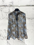 YSL 25S BLO STYLE 118