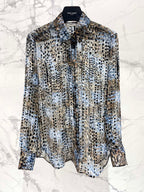 YSL 25S BLO STYLE 118