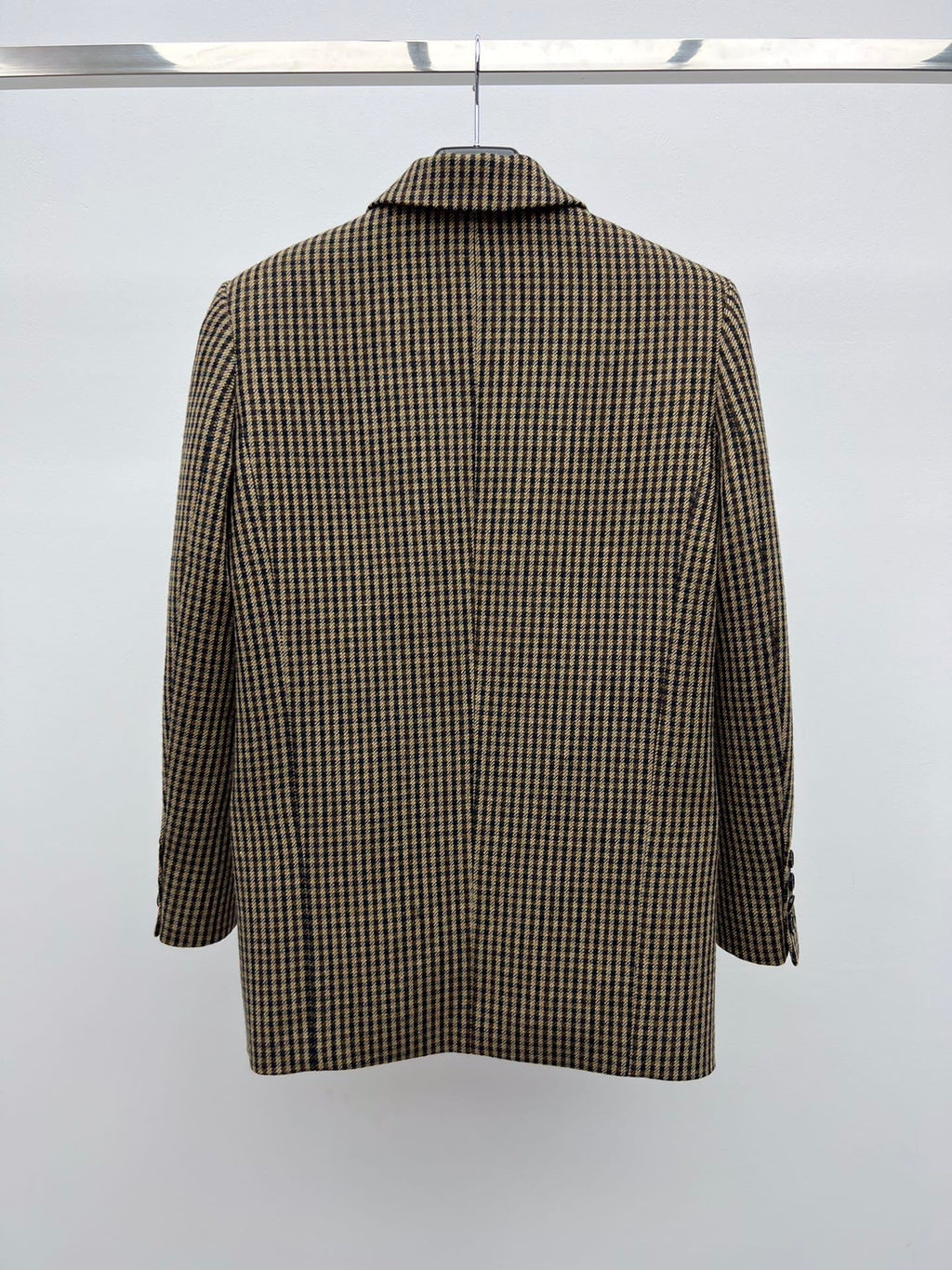 YSL 25S BLAZER STYLE 81